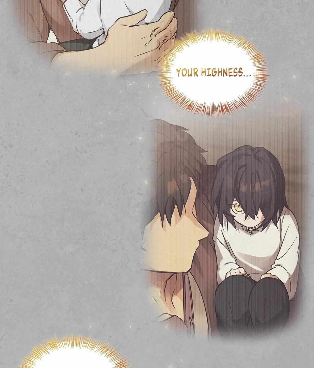 Regas Chapter 65 page 176 - 