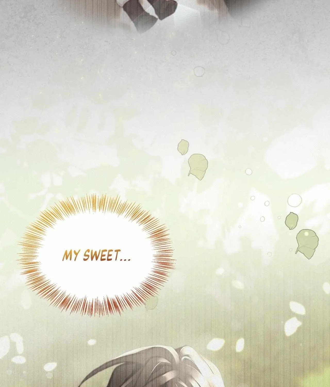 Regas Chapter 65 page 179 - 