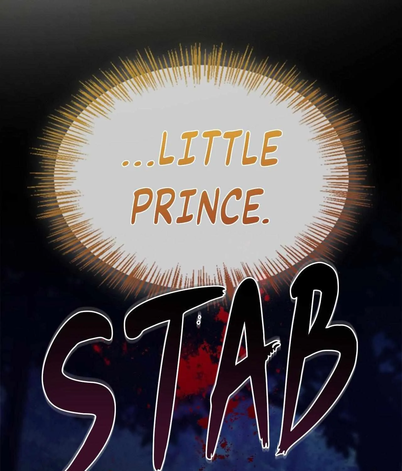 Regas Chapter 65 page 182 - 