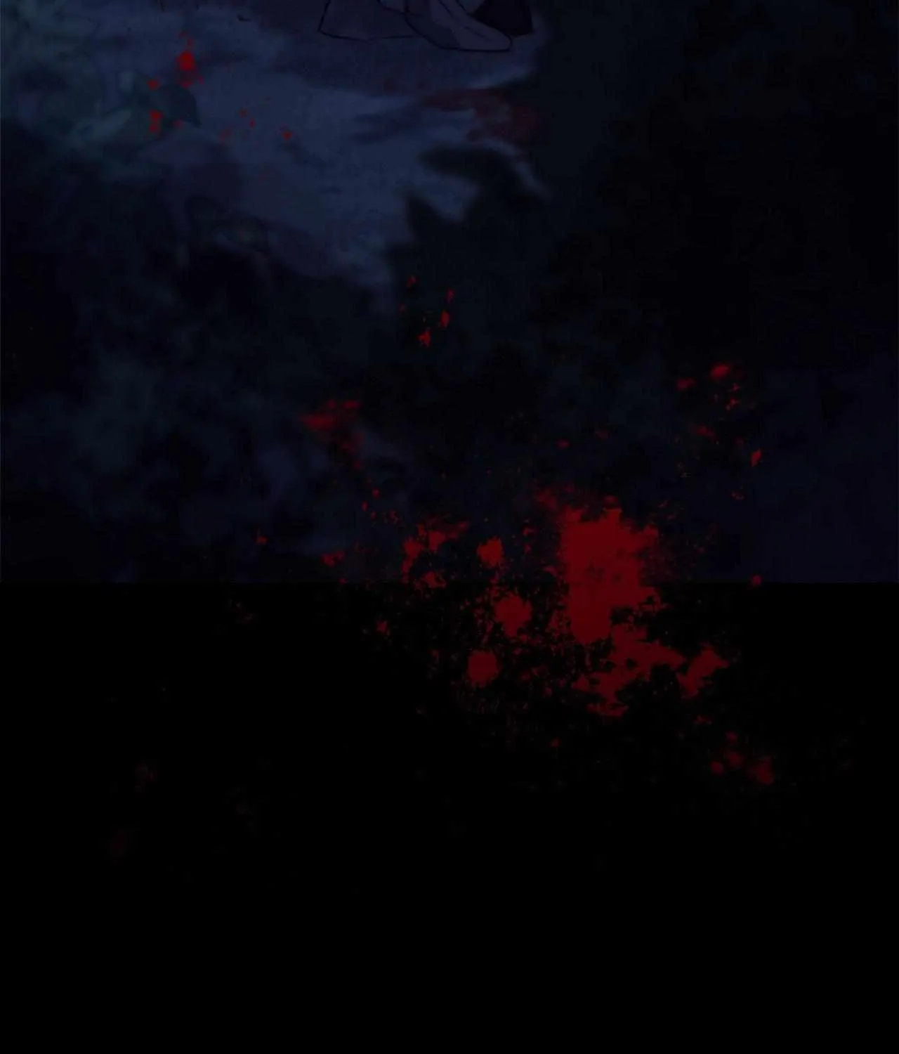 Regas Chapter 65 page 184 - 