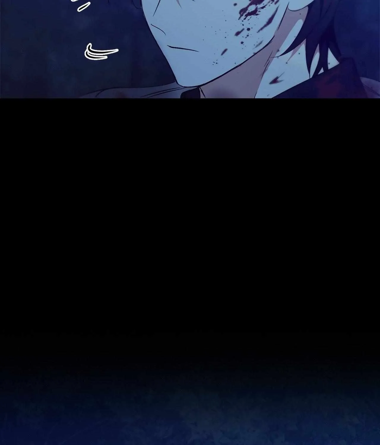 Regas Chapter 65 page 186 - 