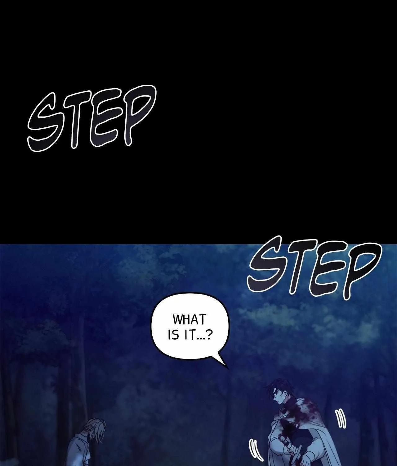 Regas Chapter 65 page 190 - 