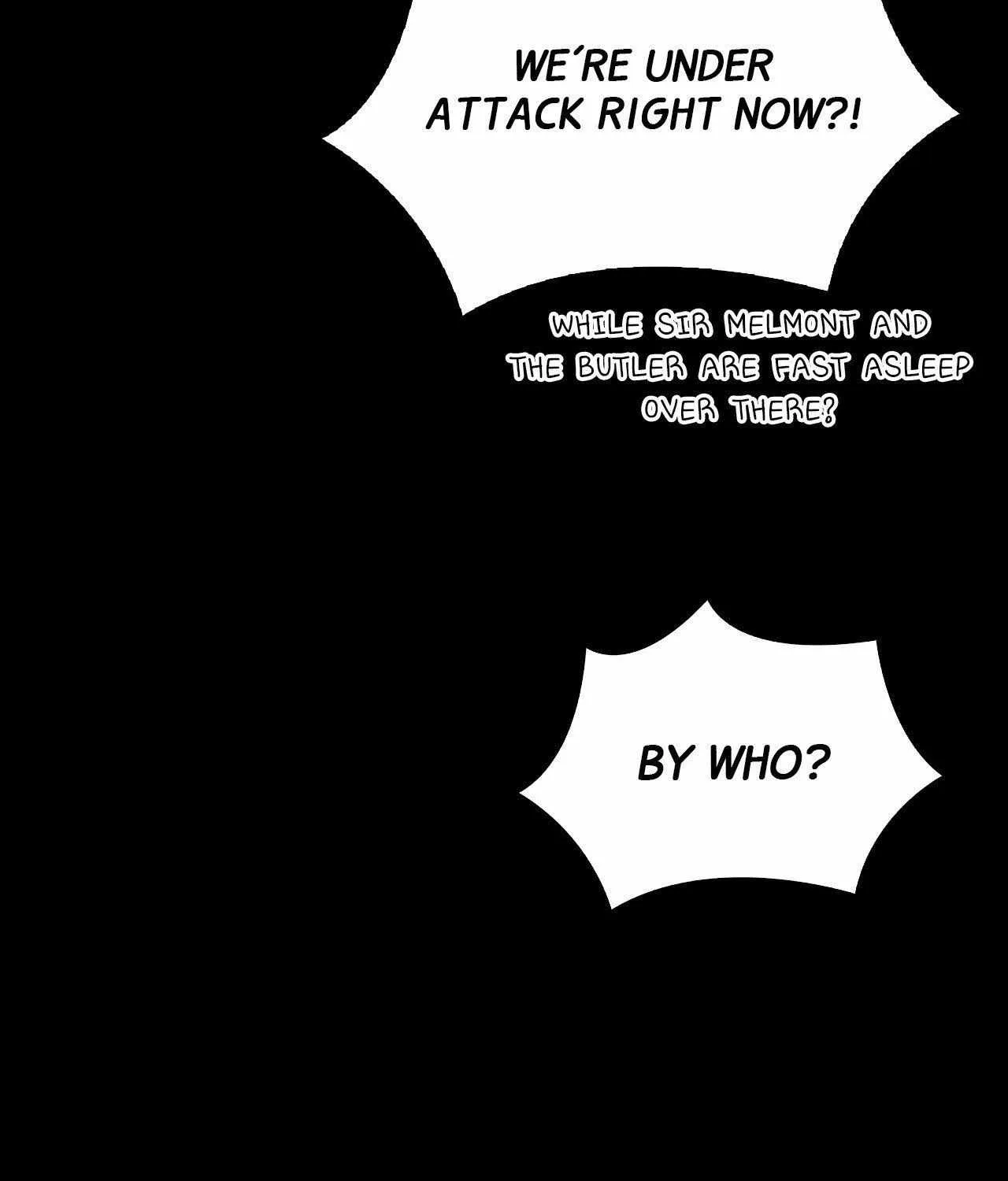 Regas Chapter 65 page 20 - 