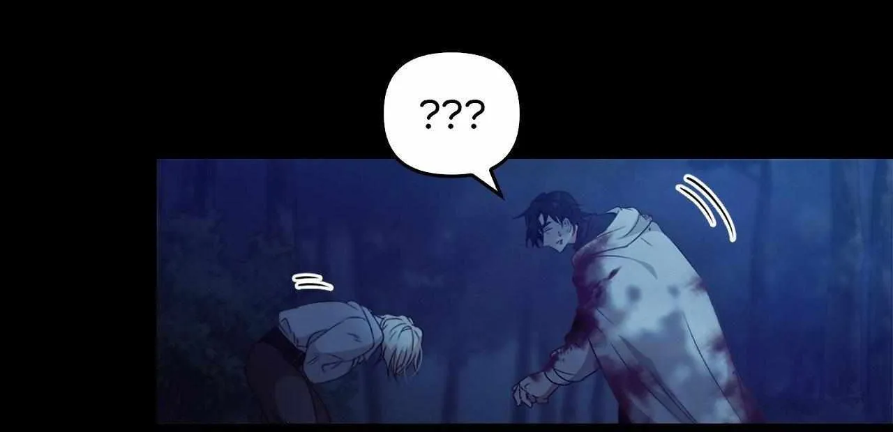 Regas Chapter 65 page 193 - 