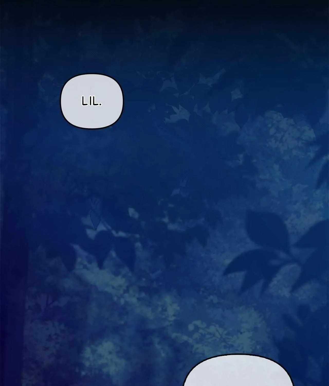 Regas Chapter 65 page 195 - 