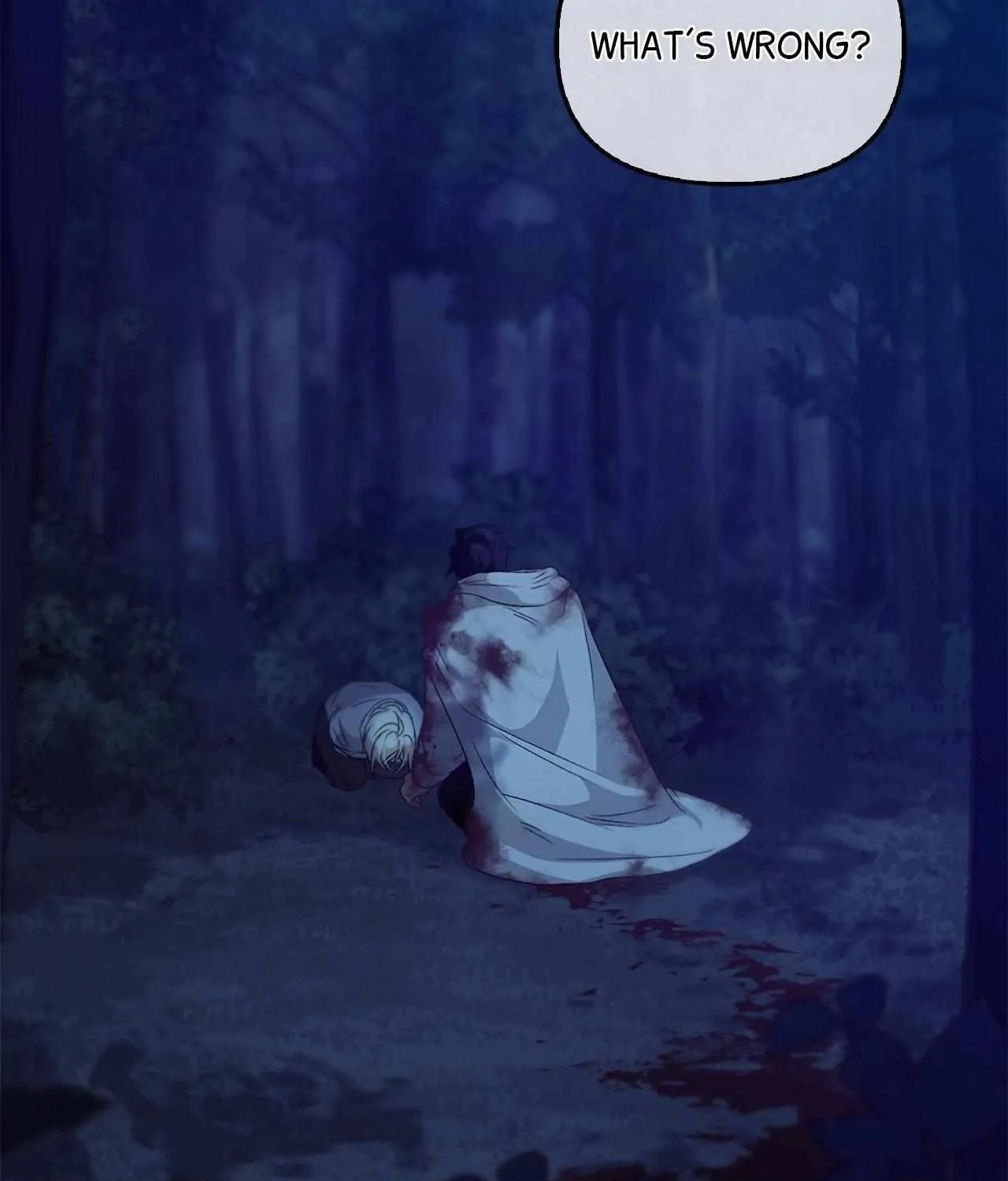 Regas Chapter 65 page 196 - 