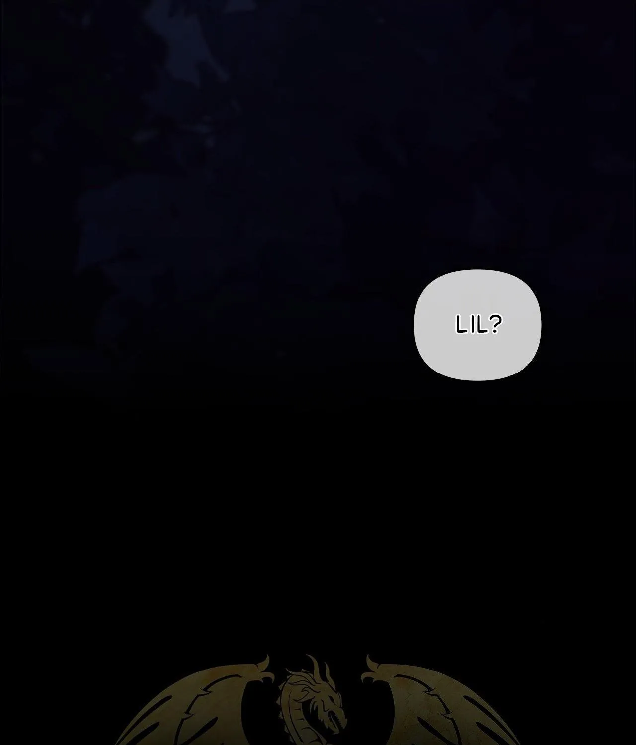 Regas Chapter 65 page 198 - 