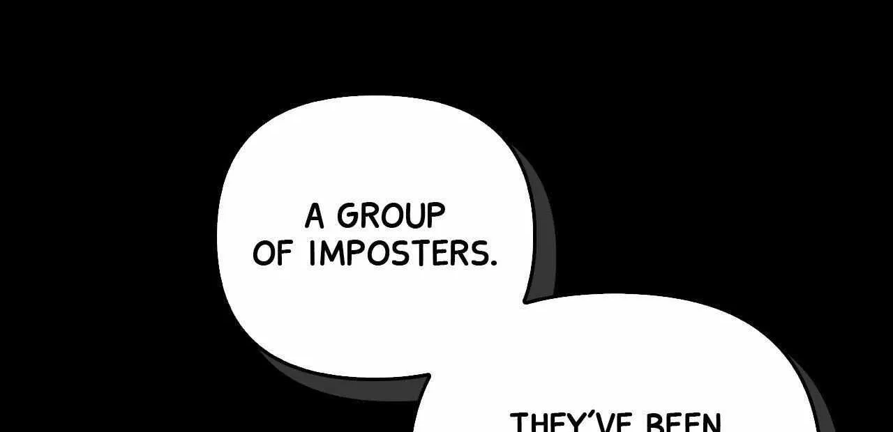 Regas Chapter 65 page 21 - 