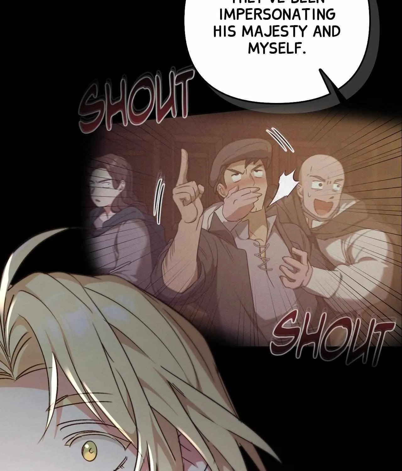 Regas Chapter 65 page 22 - 