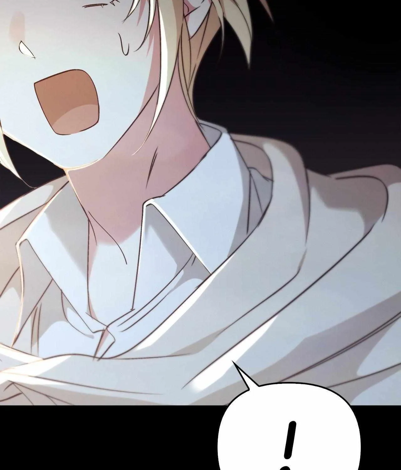 Regas Chapter 65 page 23 - 