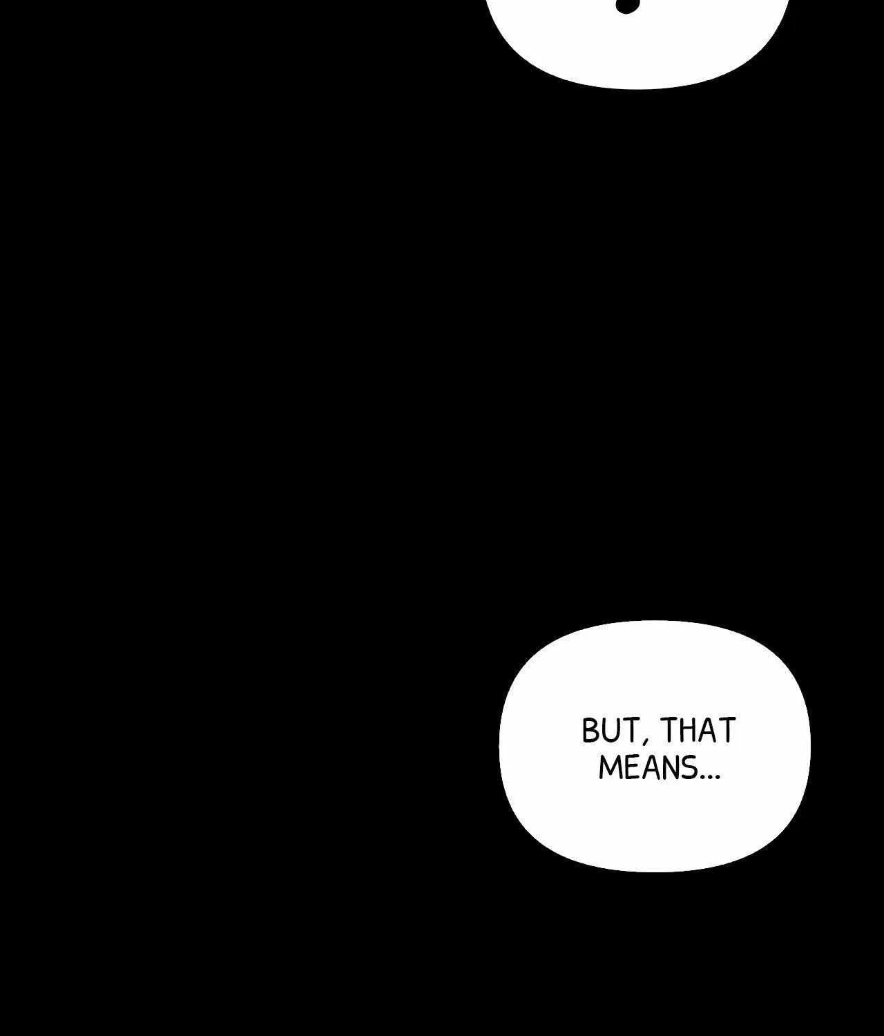 Regas Chapter 65 page 24 - 