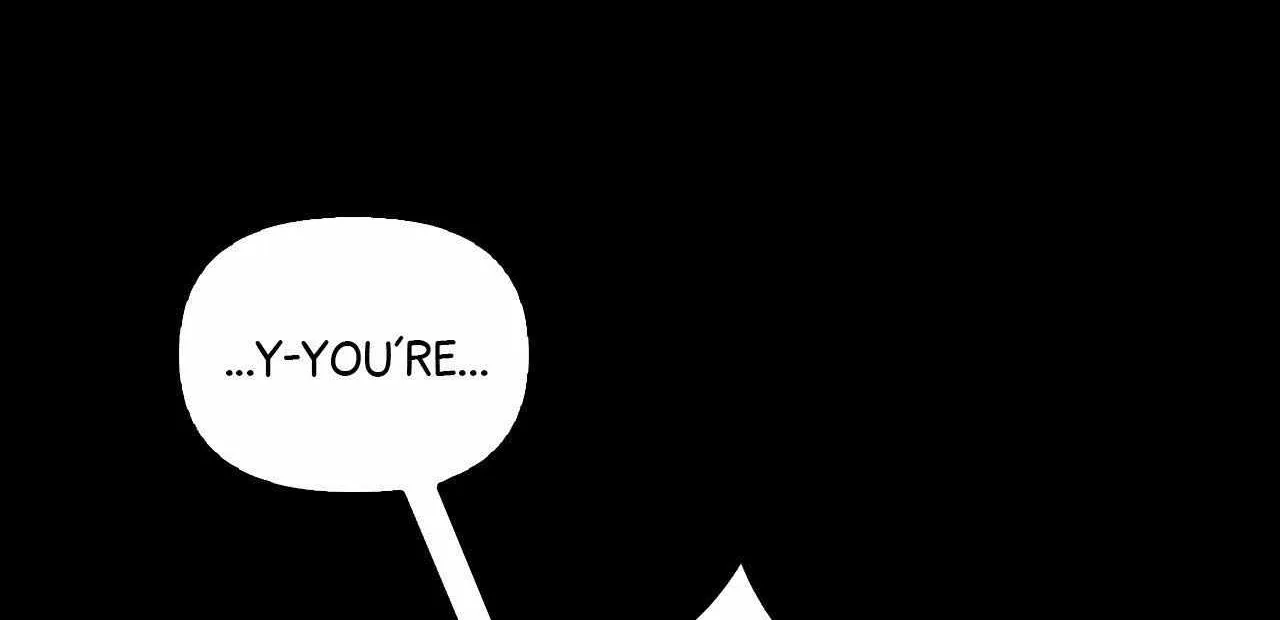 Regas Chapter 65 page 25 - 