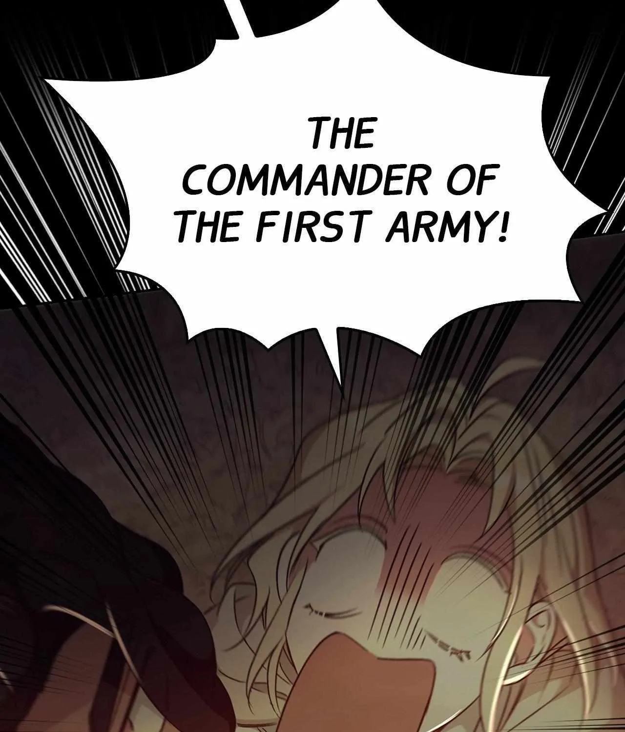 Regas Chapter 65 page 26 - 