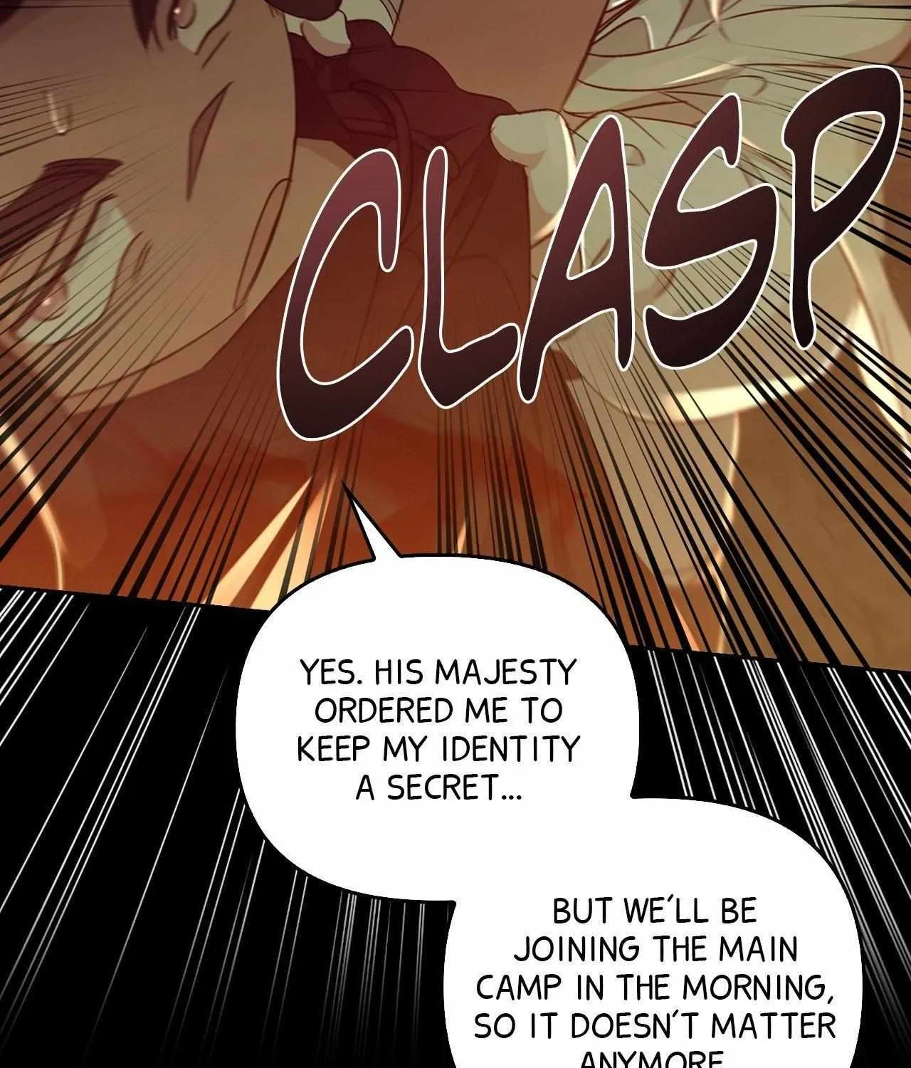 Regas Chapter 65 page 27 - 