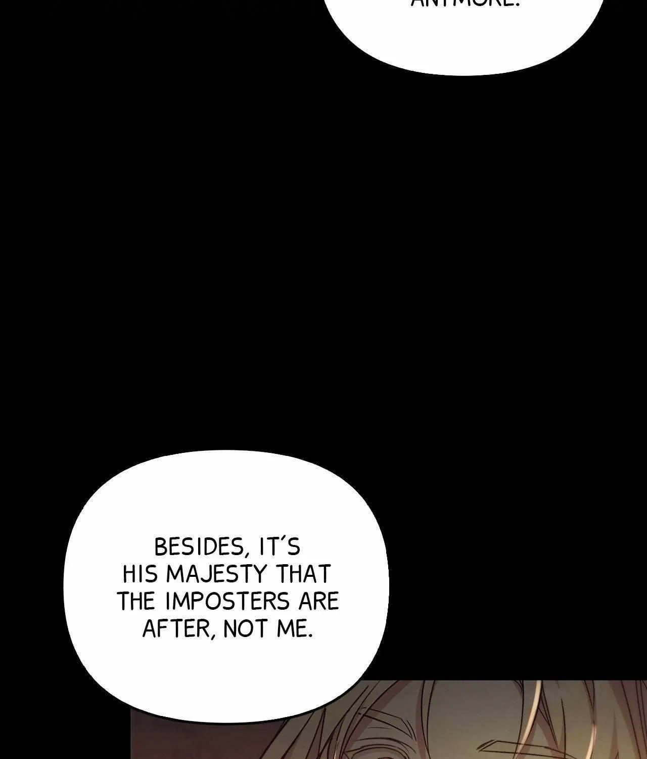 Regas Chapter 65 page 28 - 