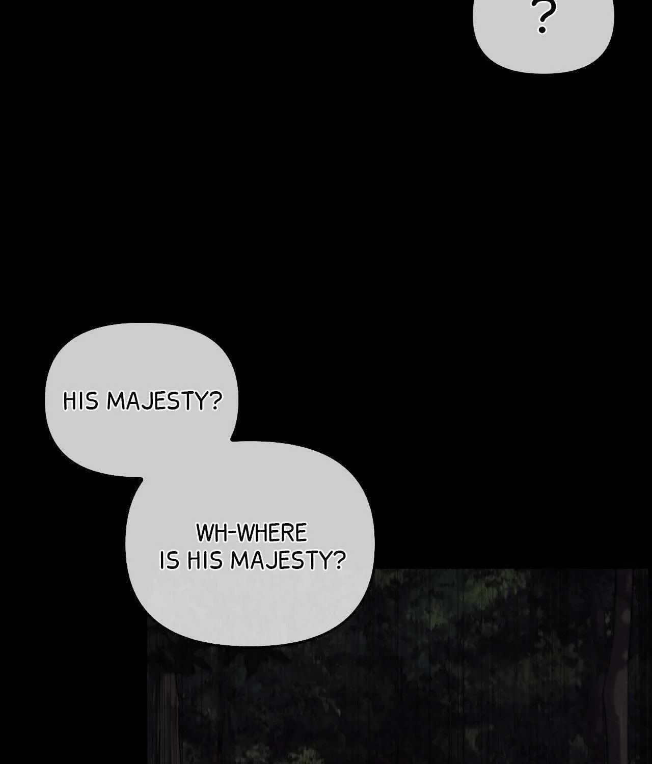 Regas Chapter 65 page 30 - 