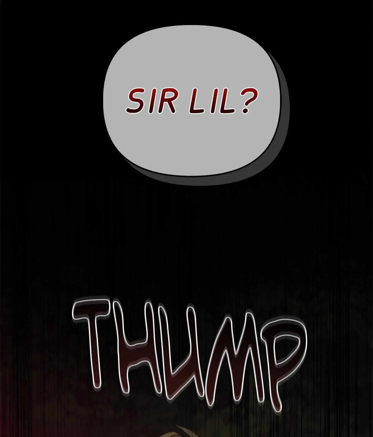 Regas Chapter 65 page 4 - 