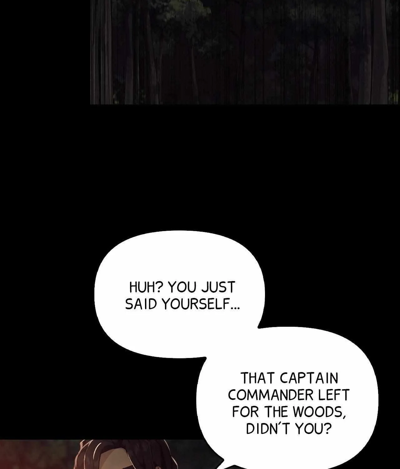 Regas Chapter 65 page 31 - 