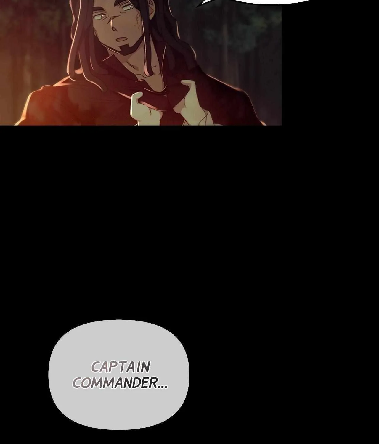 Regas Chapter 65 page 32 - 