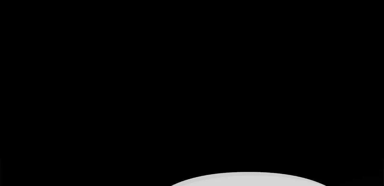 Regas Chapter 65 page 33 - 