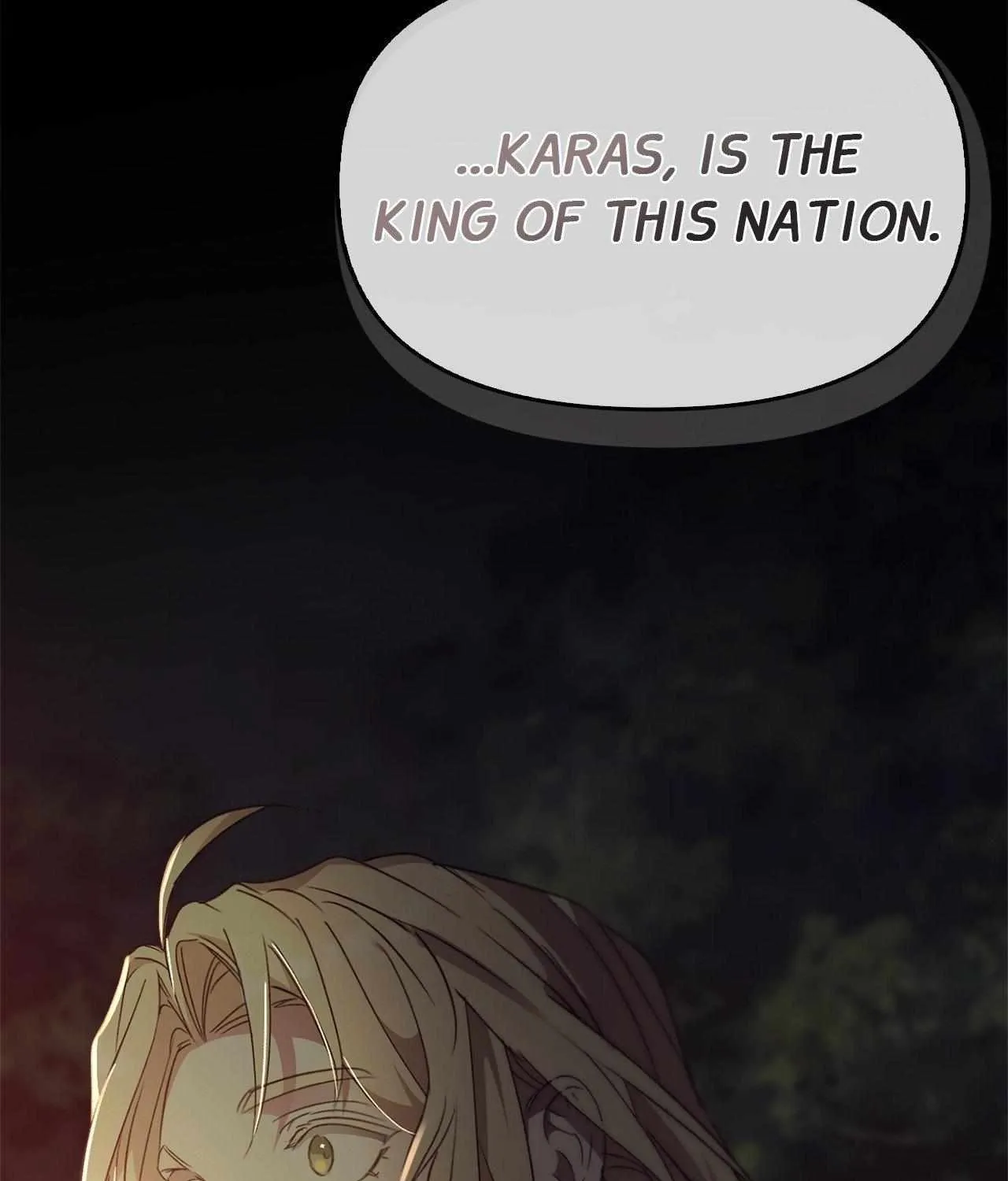 Regas Chapter 65 page 34 - 