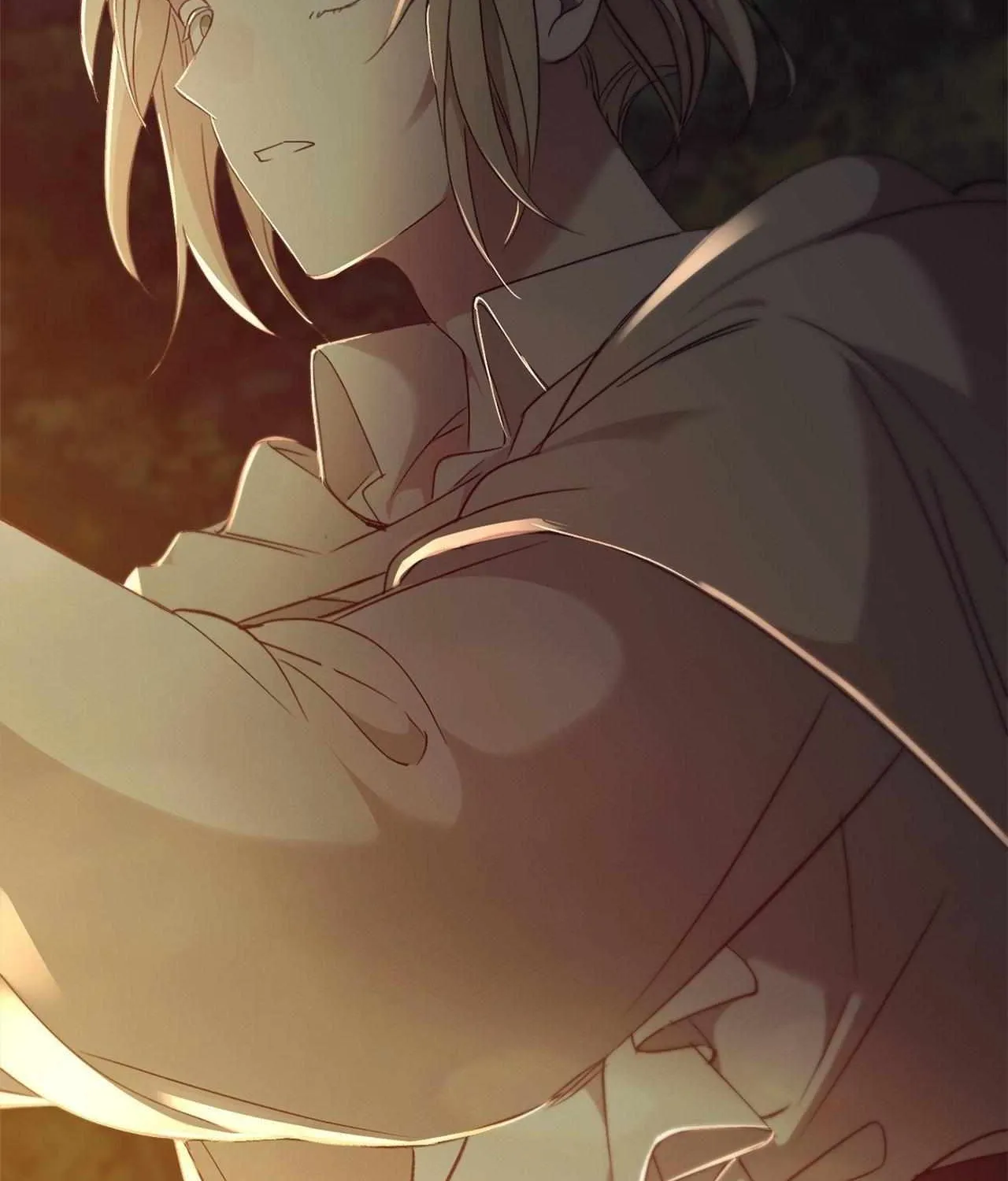 Regas Chapter 65 page 35 - 