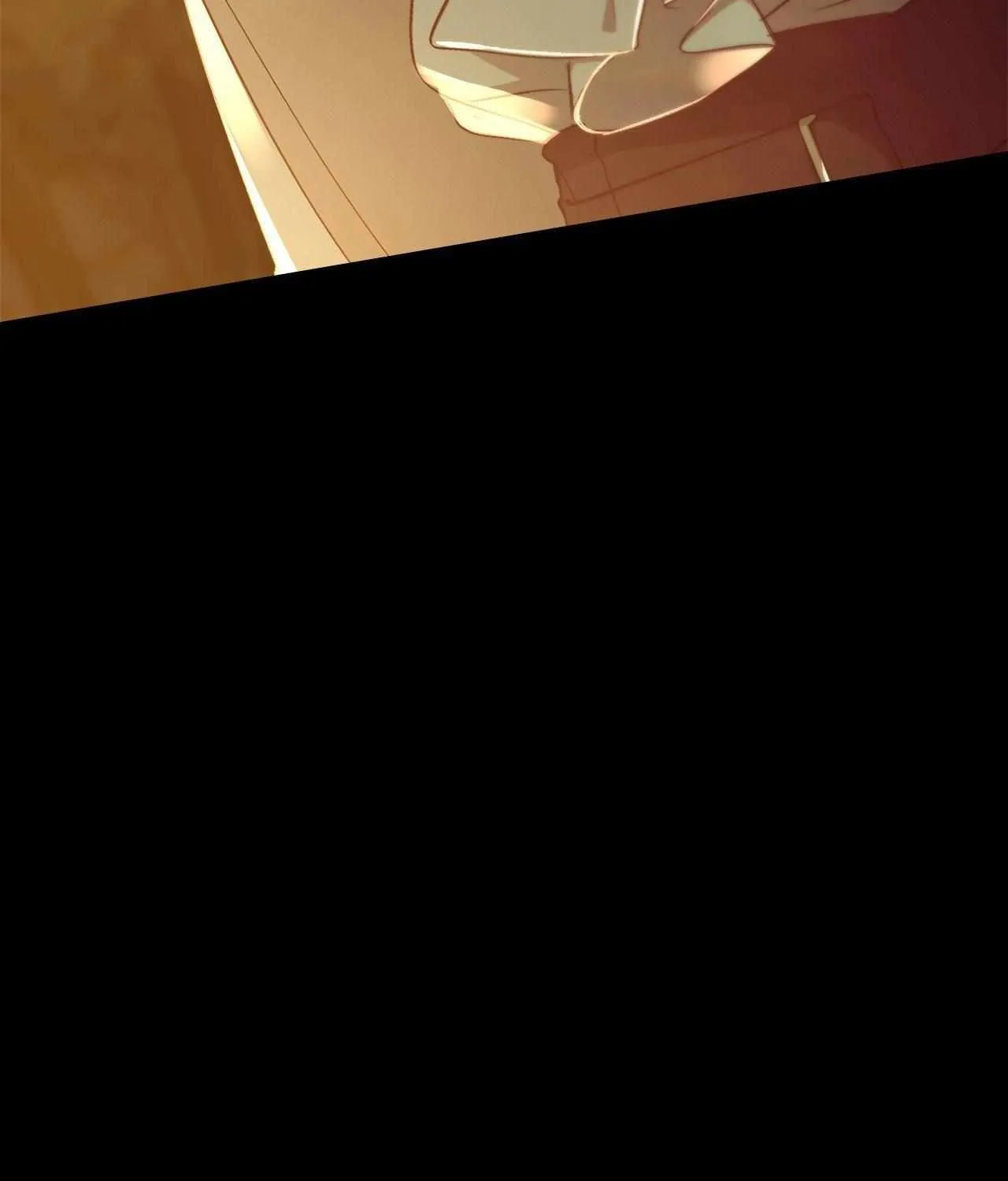 Regas Chapter 65 page 36 - 