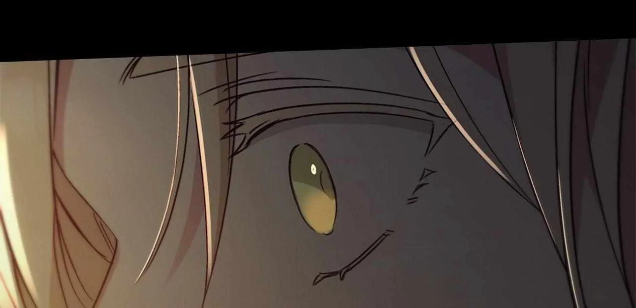 Regas Chapter 65 page 37 - 
