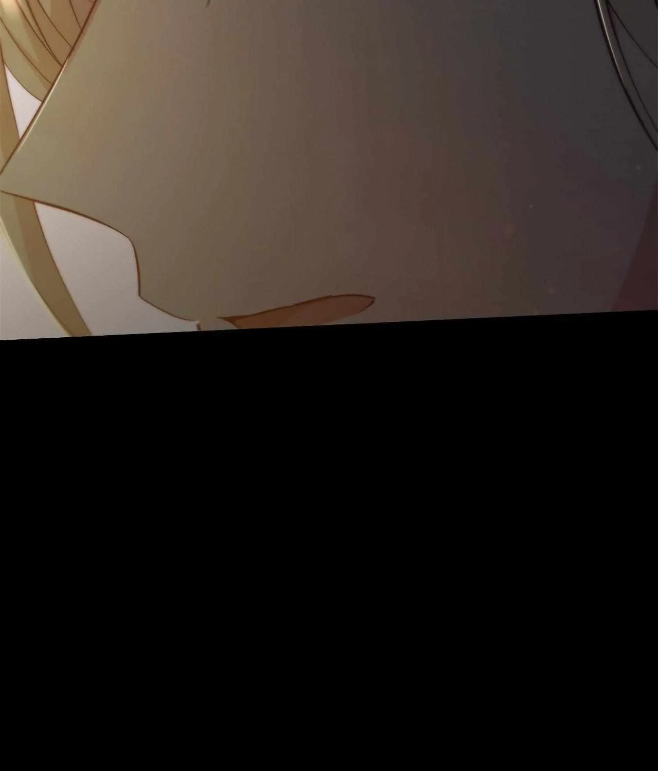 Regas Chapter 65 page 38 - 