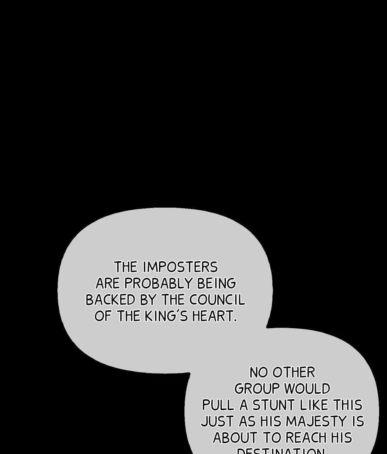 Regas Chapter 65 page 39 - 