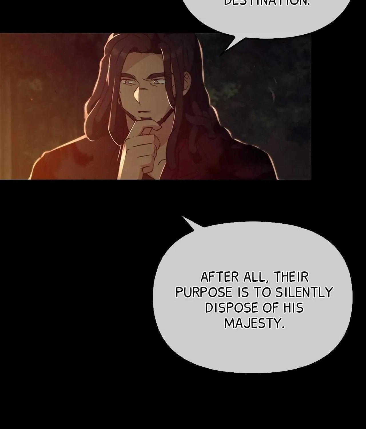 Regas Chapter 65 page 40 - 
