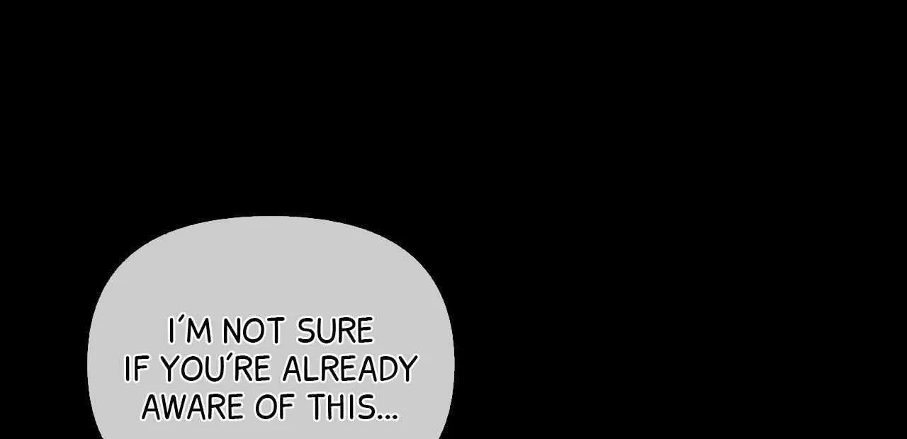Regas Chapter 65 page 41 - 