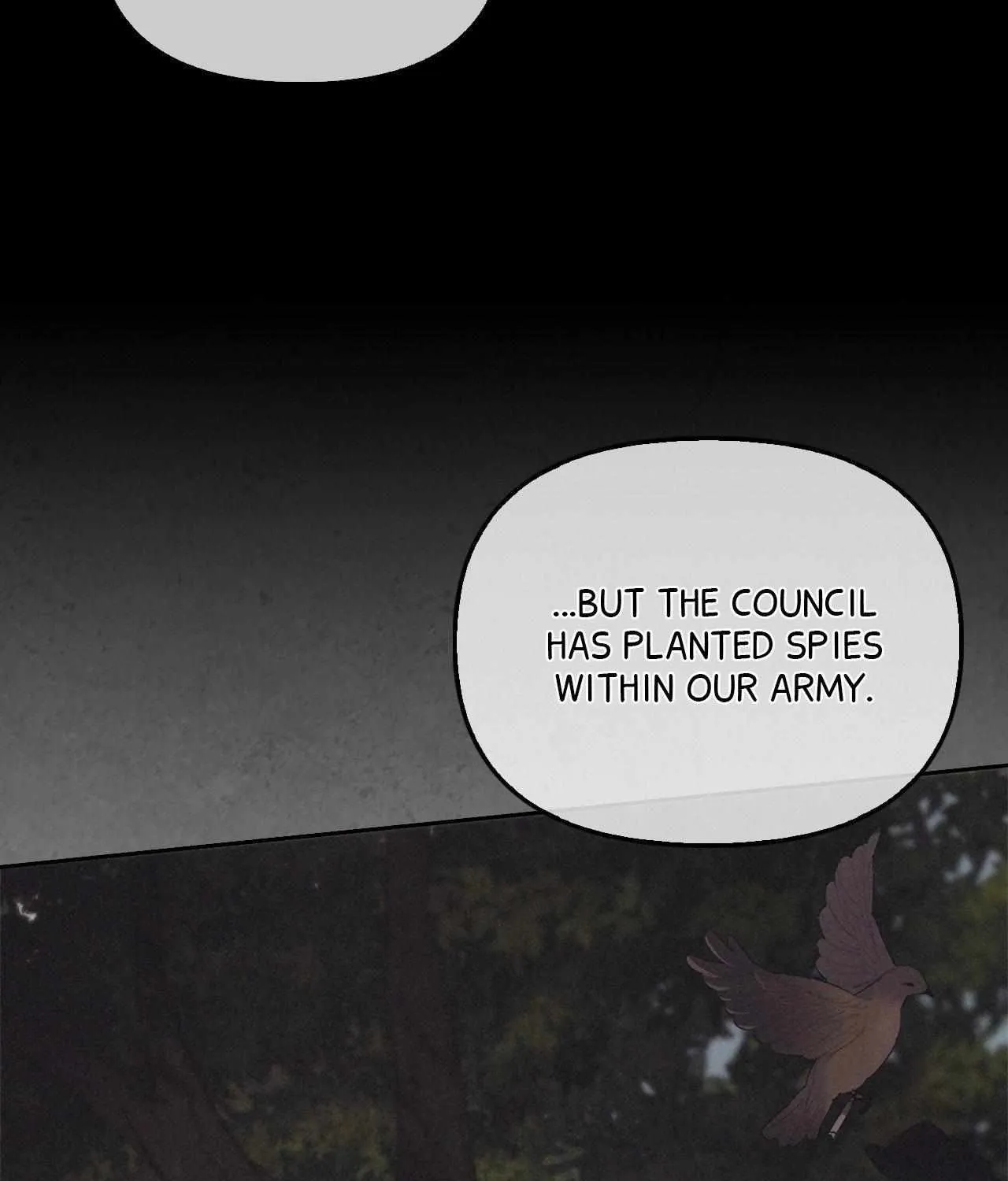Regas Chapter 65 page 42 - 