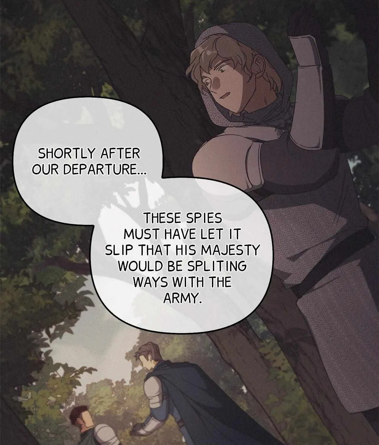 Regas Chapter 65 page 43 - 