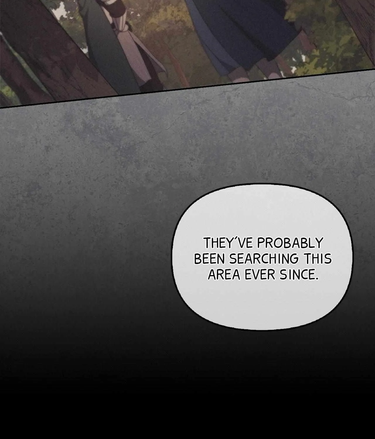 Regas Chapter 65 page 44 - 