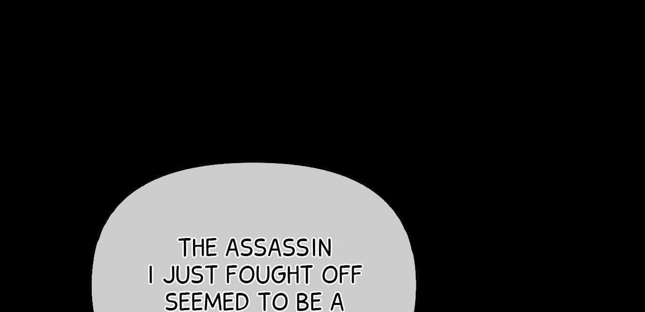 Regas Chapter 65 page 45 - 
