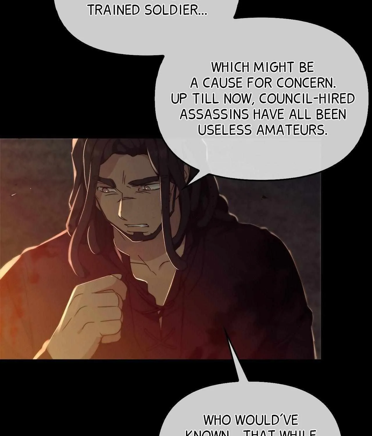 Regas Chapter 65 page 46 - 