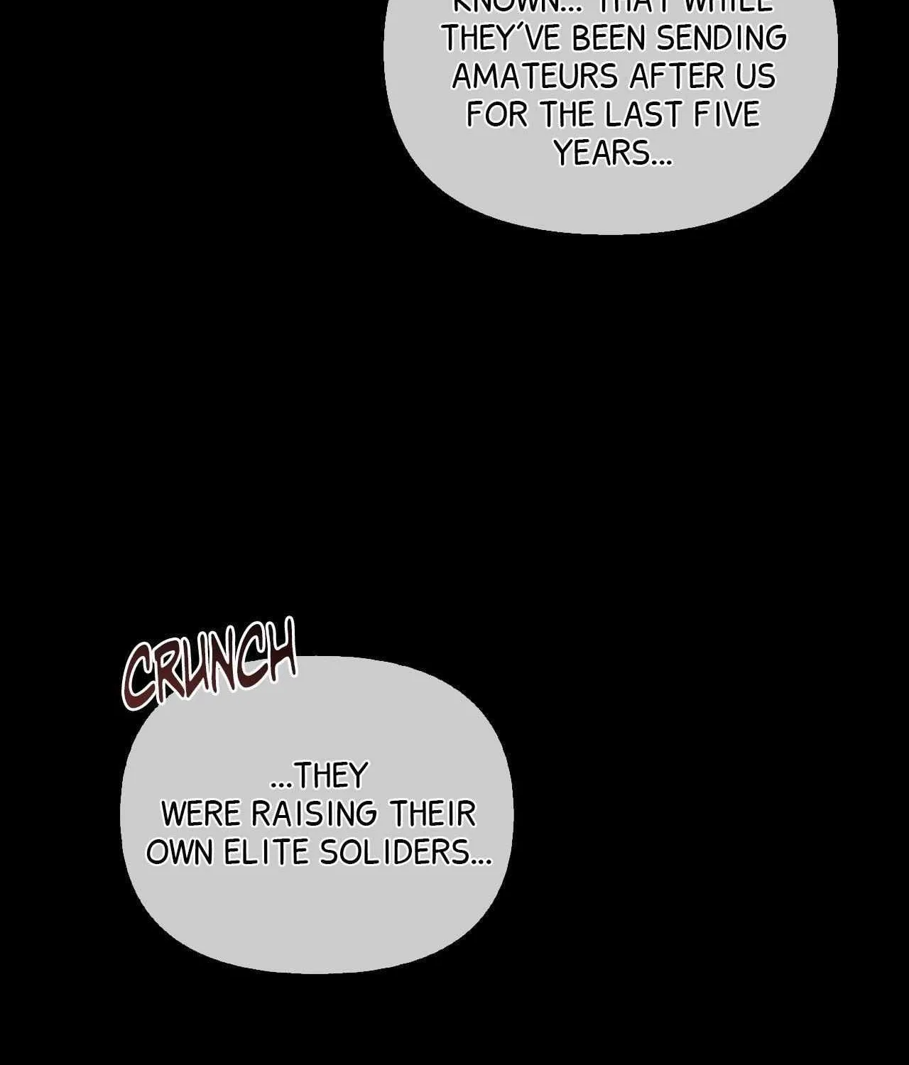 Regas Chapter 65 page 47 - 
