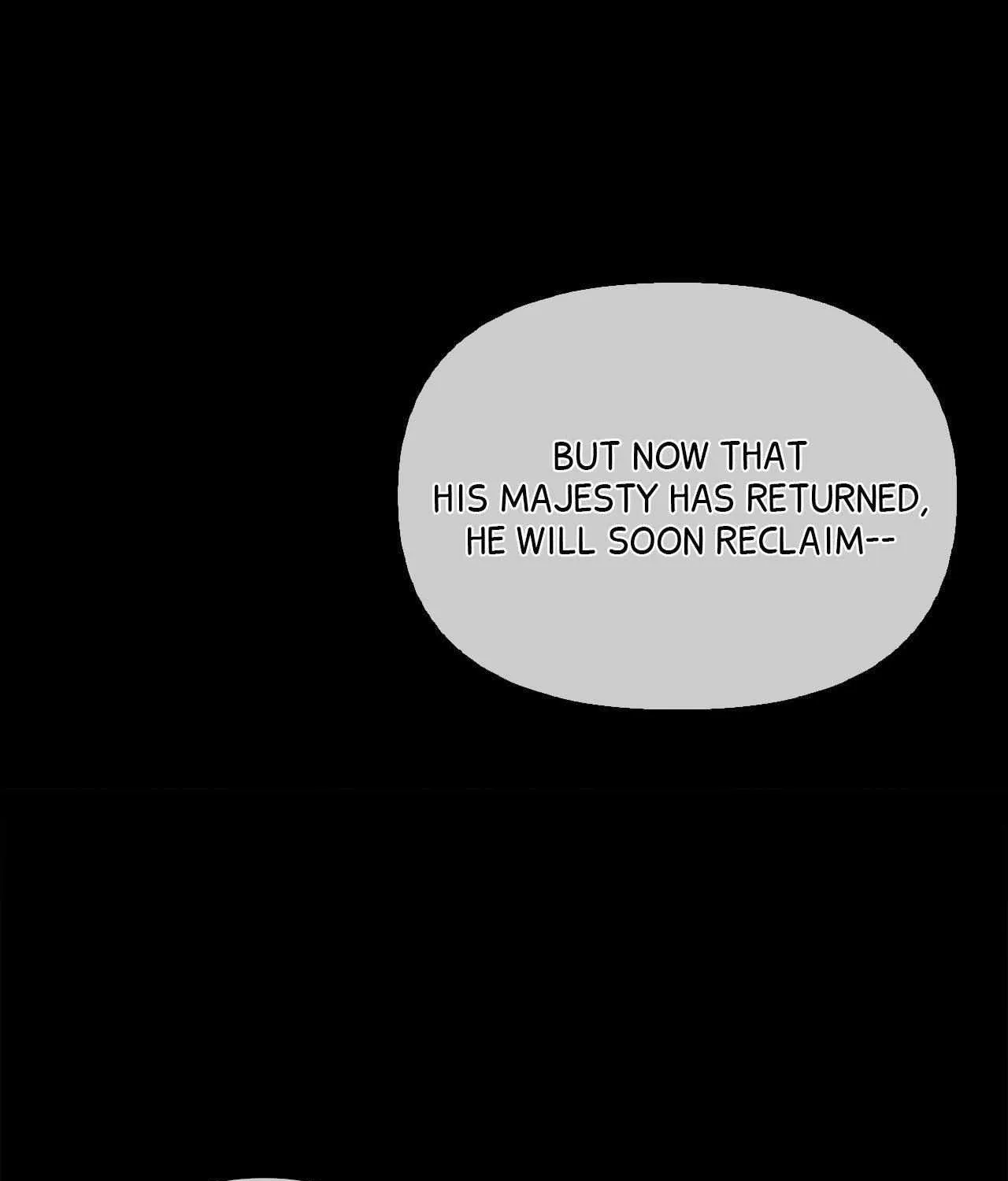 Regas Chapter 65 page 48 - 