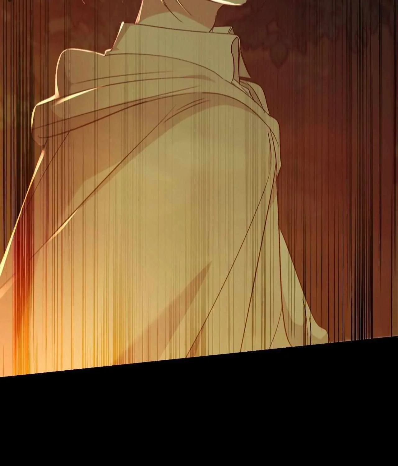 Regas Chapter 65 page 6 - 
