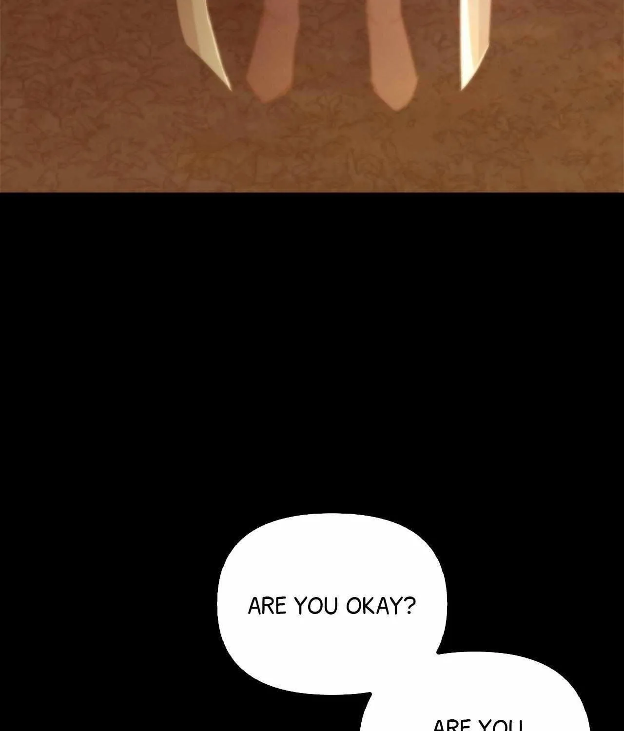 Regas Chapter 65 page 51 - 