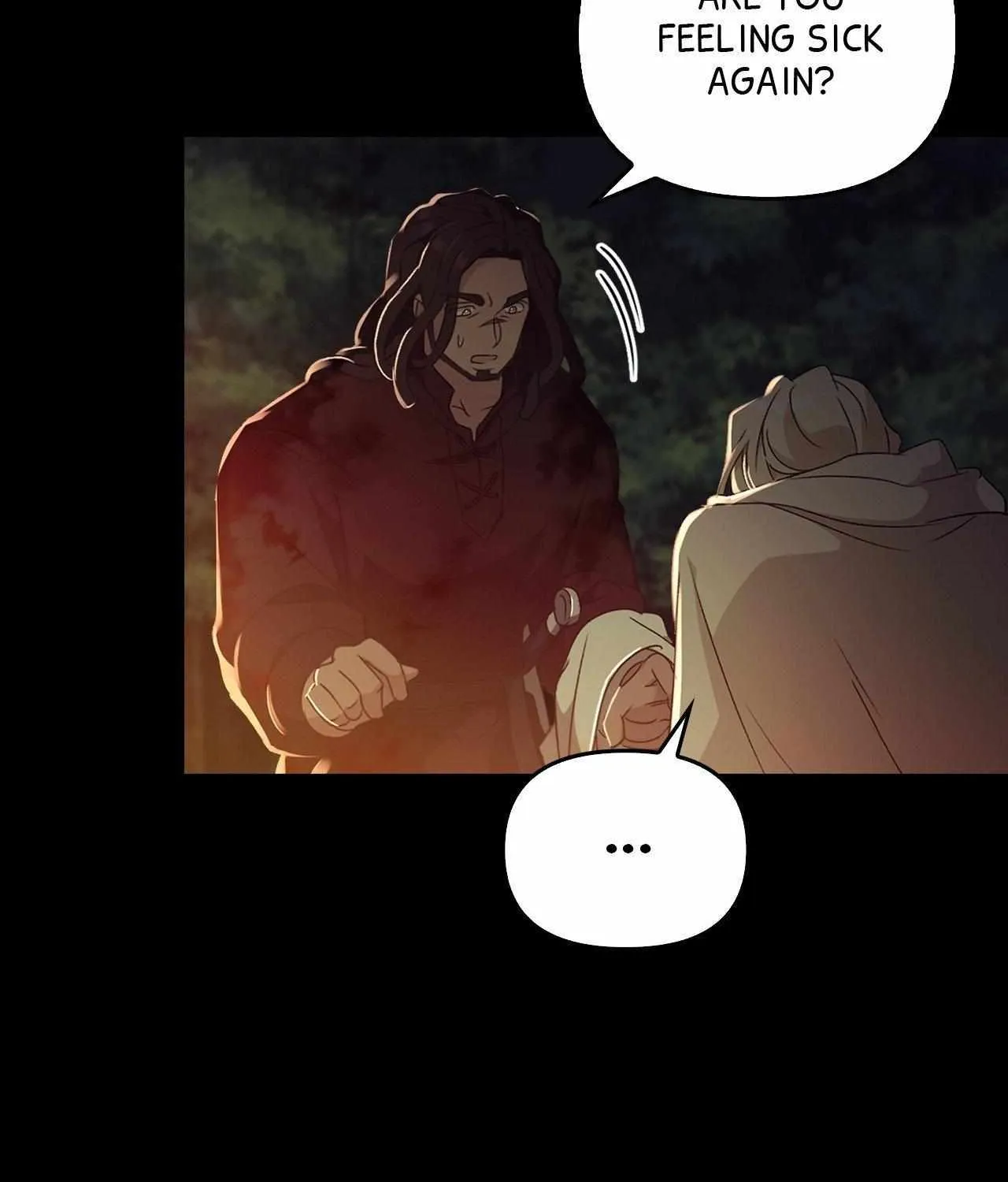 Regas Chapter 65 page 52 - 