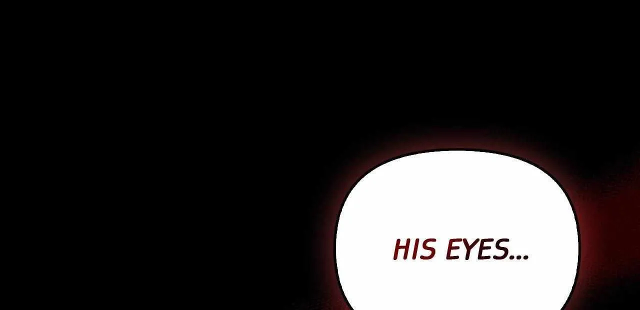 Regas Chapter 65 page 53 - 