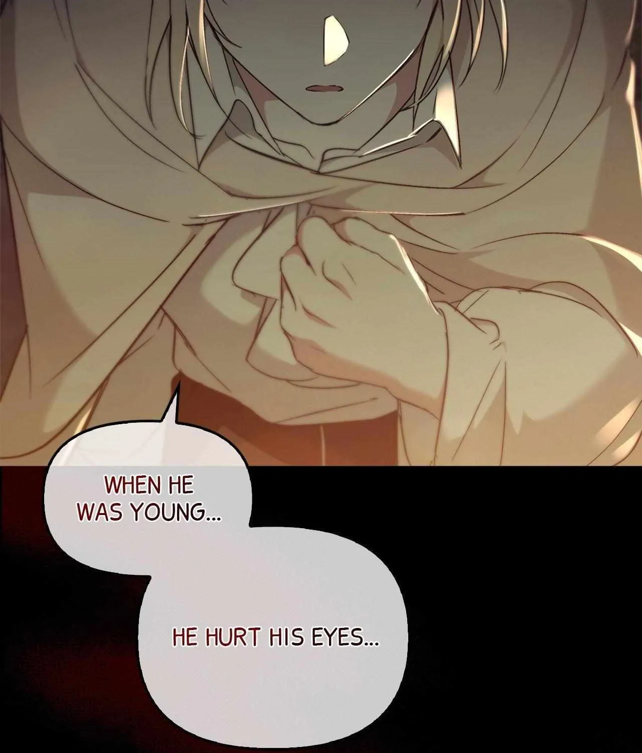 Regas Chapter 65 page 55 - 