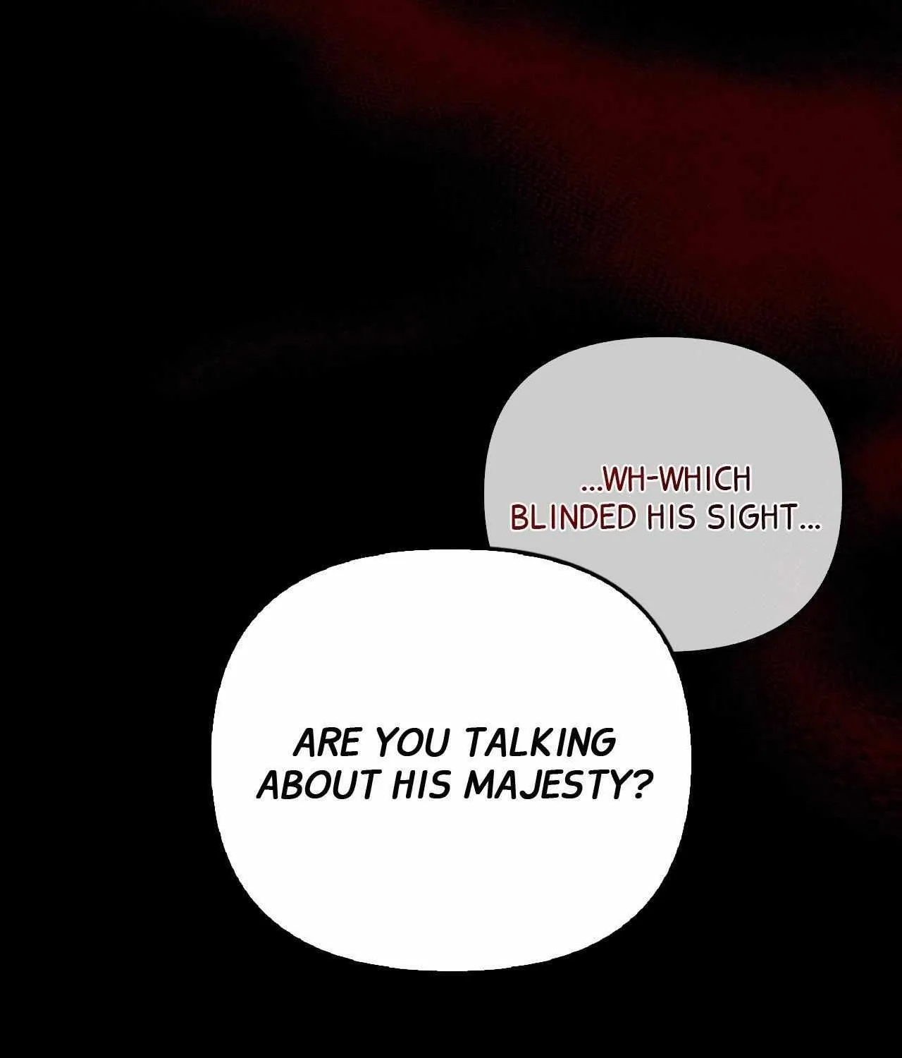 Regas Chapter 65 page 56 - 