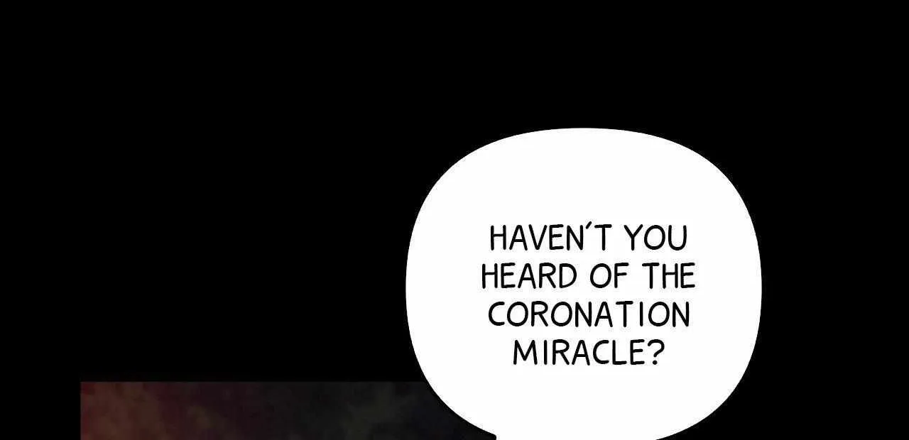 Regas Chapter 65 page 57 - 