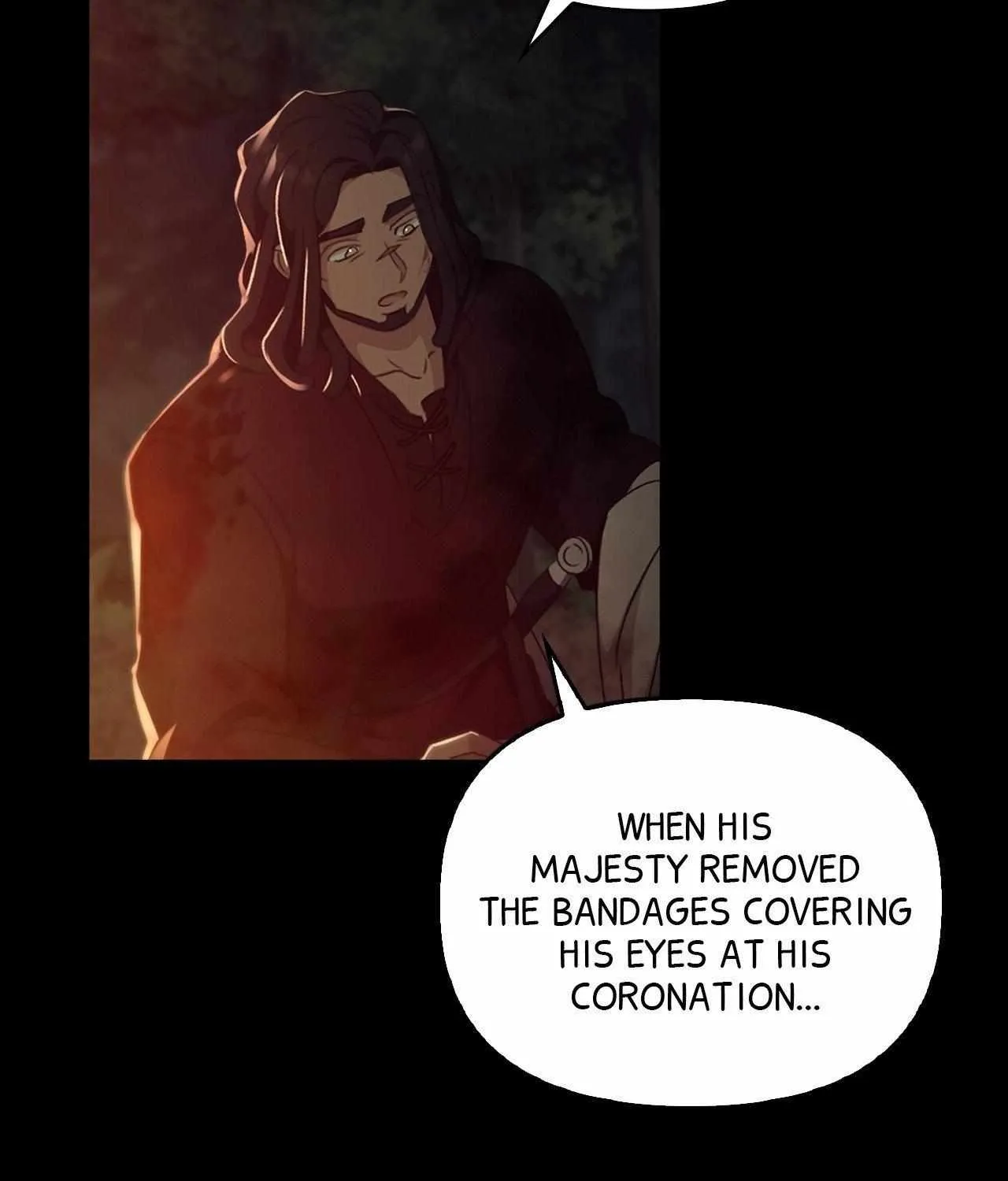 Regas Chapter 65 page 58 - 