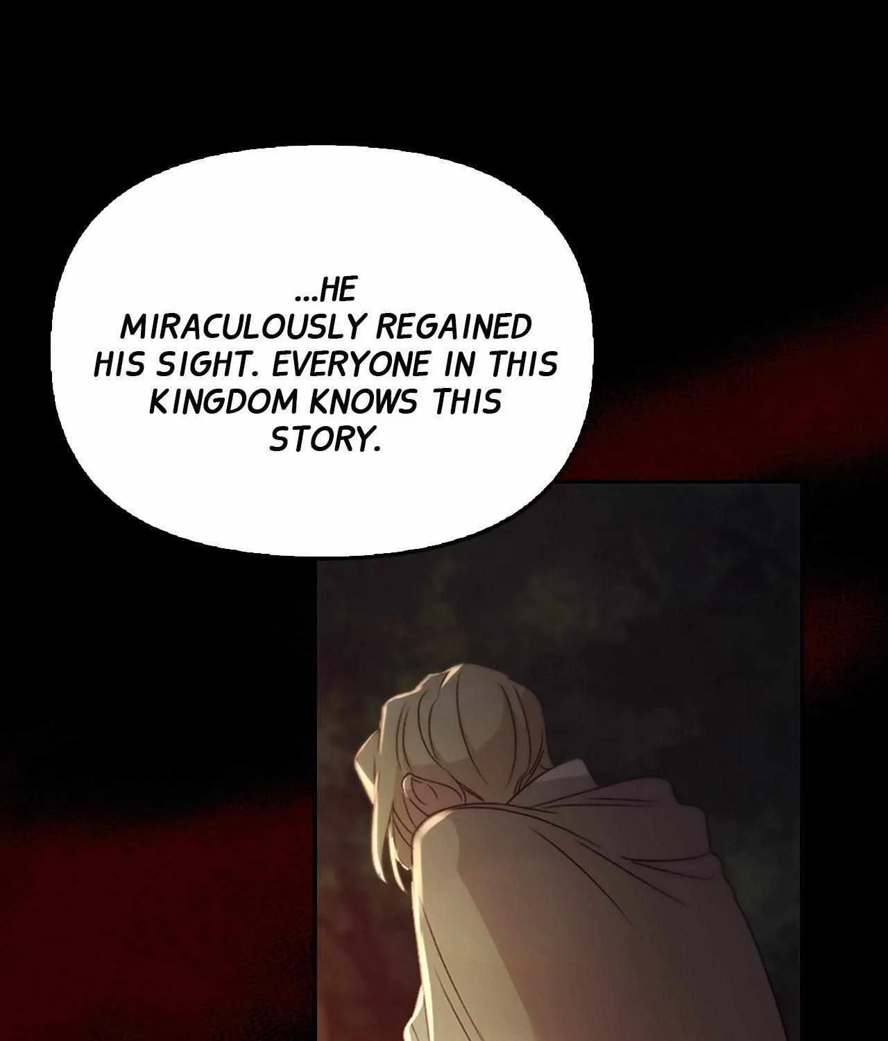 Regas Chapter 65 page 59 - 