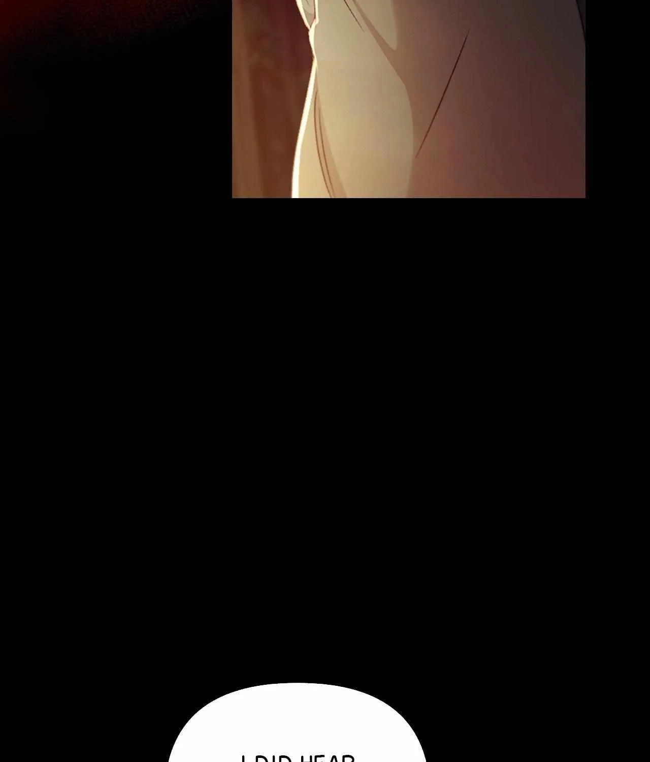 Regas Chapter 65 page 60 - 