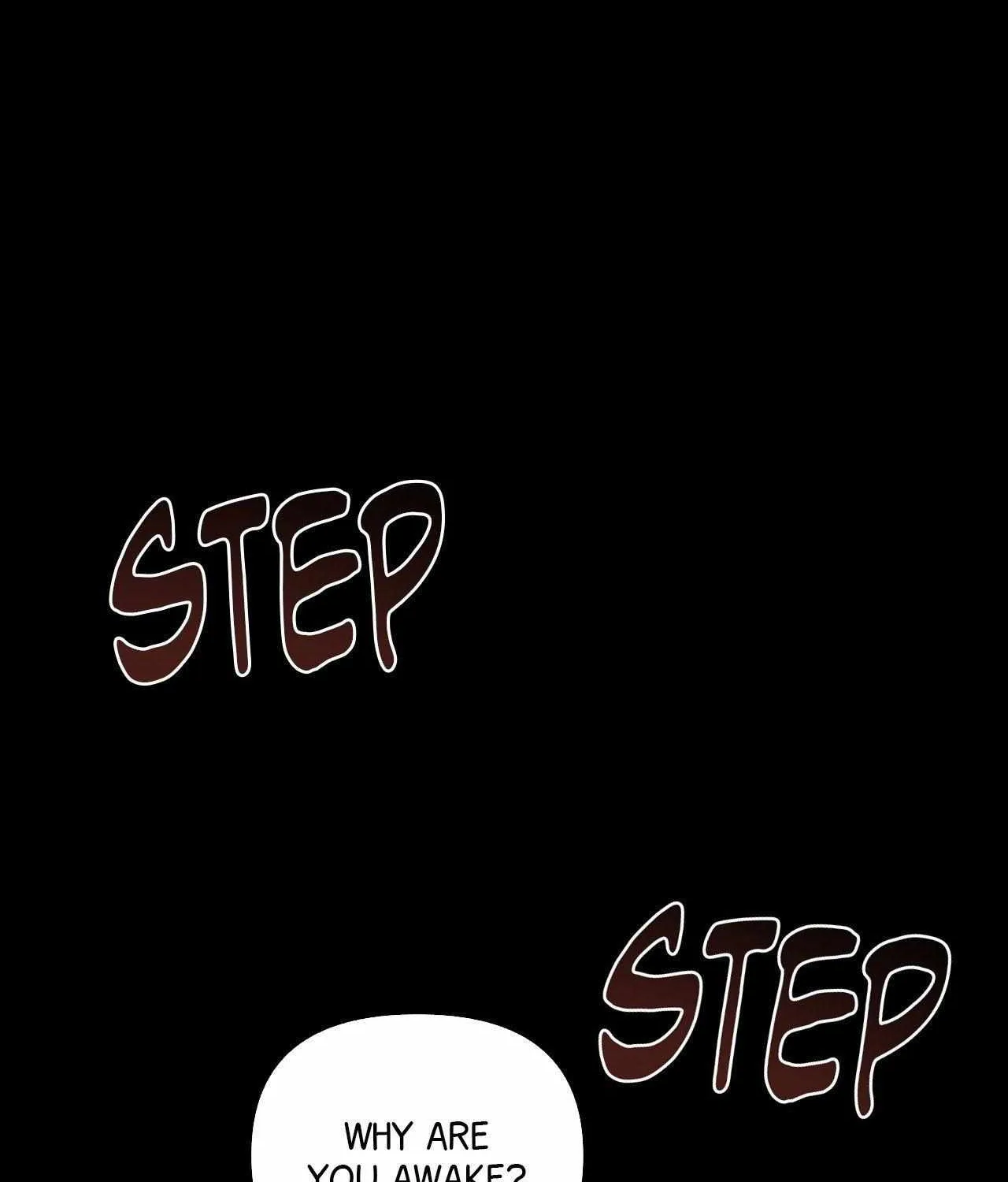 Regas Chapter 65 page 7 - 